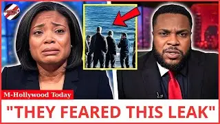 Malcolm Jamal Warner&rsquo;s Wife EXPOSES What He Was Going Through! | Then and Now 2026