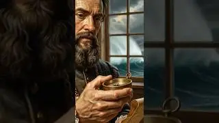 உலகத்தை மாற்றிய ஆய்வாளர்! மாஜெல்லனின் உண்மை பயணம் 🌍,@timeofsecrets, #facts, #history