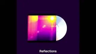 Reflections - Midnight Riders AI