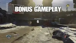 R.A.W - Solar powered|Crazy gameplay