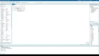 C++ Builder - Detect If You Are Running a 32-bit Or 64-bit Application