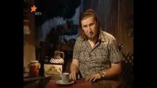 Анекдоти по-українськи 19.09.2011