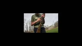 Crosman 2100