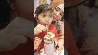 Ultimate Shake Showdown | Spodenki Shake Therapy