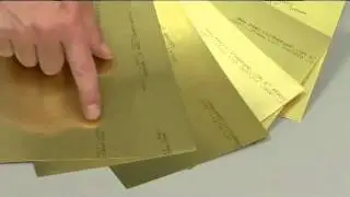 Precision Brand   Branded&reg; Shim Stock