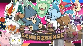 Ein KADER, er wird NICHT BESIEGT - GPL [S9] Kadervorstellung - w/ @Hydronic