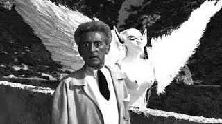 Jean Cocteau y su pensamiento ⟡ Narrado por Timothée Chalamet (Español)