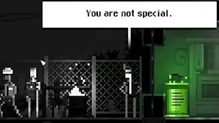 Zombie Night Terror - Zombie Club (Community Levels)