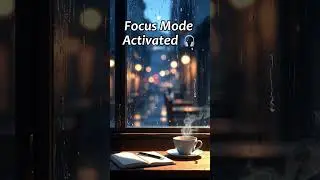 Background Study Music for Focus & Work. #studymusic