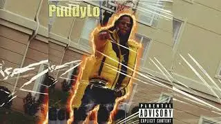 Puddylo-The Real in Me