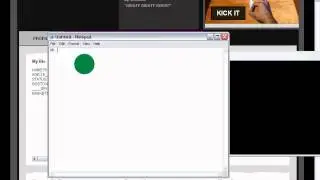 new meez hack system