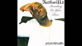 Justwills 