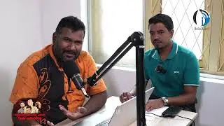 ප්‍රහාරයට කලින් රවී සෙනවිරත්නගෙන් සාගලට මැසේජ් එකක් - ගම්මන්පිල හෙළිනොකරපු සත්‍ය කතාව | MediaLK