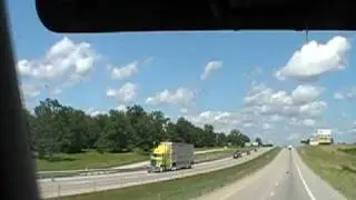 bullwagon