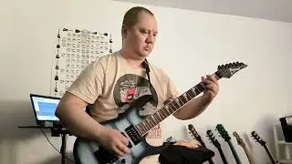 Metal4