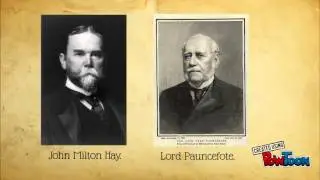 Tratado Hay-Pauncefote