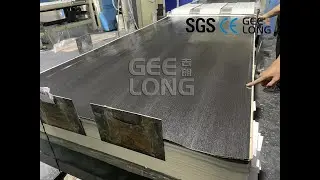 Phenolic resin impregnated film paper, phenolic paper, film faced plywood, construction plywood