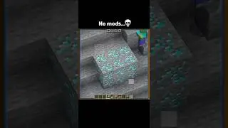 Minecraft Xray Moments #shortsfeed #minecraft #xray #memes #ytshorts #viral