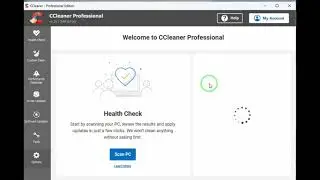 CCLEANER  PRO  2025  LICENSE  KEY