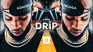 GRILLABEATS - 