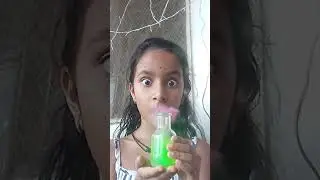 This AI Chemical Reaction Looks Unreal 😳🔥 AI Made This Weird Chemical Video 😱