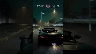black market car stuff #needforspeed