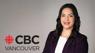 CBC Vancouver News at 6 Nov 14: Surrey community members question multi-agency response to extortion