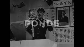 Sun yat sen 1924 1944 speech