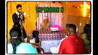 Our Neighbourhood - EPISODE 8 (WEDDING) -GFDG