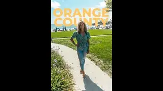 Safest Place in Orange County | Irvine, CA