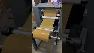 Tape slitter machine | COIMBATORE CONTACT - +91 9345323173, 9087771626  #smallbuissness  #coimbatore