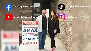 Tired of Realtors who can&rsquo;t keep up?