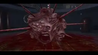 Endless Nightmare 4: Prison|| Gameplay|| S4E3