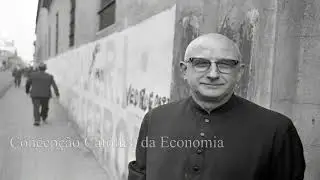 A USURA