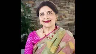 Protection Mantra For Children&mdash;( Sashti Devi Stotram  )-For All Round Protection For Children