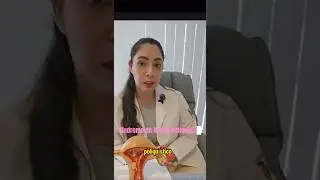 #OvarioPoliqu&iacute;stico 🚨✨ | Mucho m&aacute;s que reglas irregulares