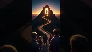 West of Summit: Destiny
