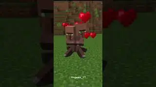 I Added Mutations to Minecraft 👹
