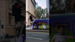 মেলবোর্ন, অস্ট্রেলিয়া 🇦🇺 | Melbourne, Australia #shorts #short #trend #australia #melbourne #viral