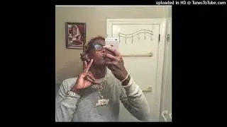 [FREE] Rich Gang x Rich Homie Quan x Fetty Wap  - 