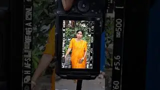 Nikon D5300 Camera🔥||Dslr Camera photography ||#shorts #photography #nikond5300 #photoshoot