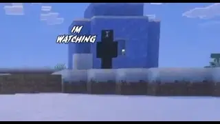Playing Minecraft Dweller Mods For The First Time
