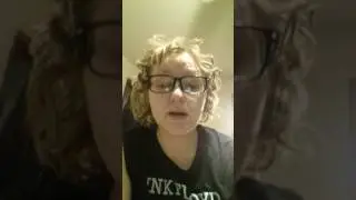 Electro threads review