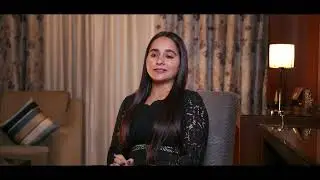 Life Journey of Manpreet Kaur || FLP ||