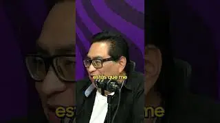 El 