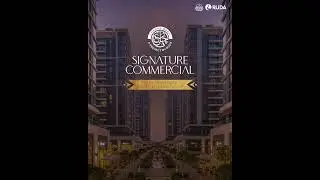 Ready-to-Construct 10-Marla Commercial Plots | Book Now at RUDA!