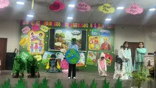 Save Trees,Save Earth #save tree #saveearth 