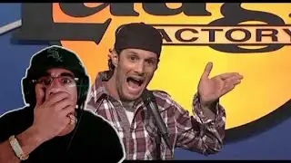 JOSH WOLF MY SON ATE MY WEED  | REACTION