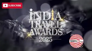 Event Platform of the Year - Innovation in Travel Engagement - Global Panorama Showcase | ITA 2025