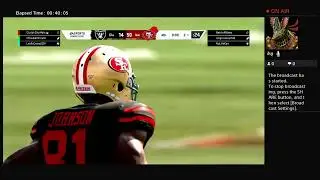 MUT20